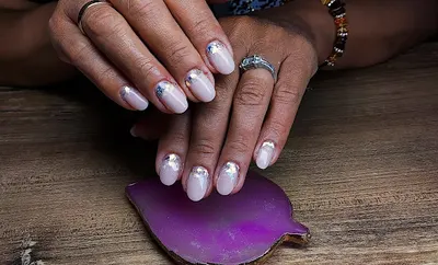 Stylizacja Paznokci - Maestria