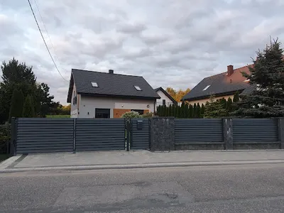 Expert Frank Cars&Machinery Jacek Machura